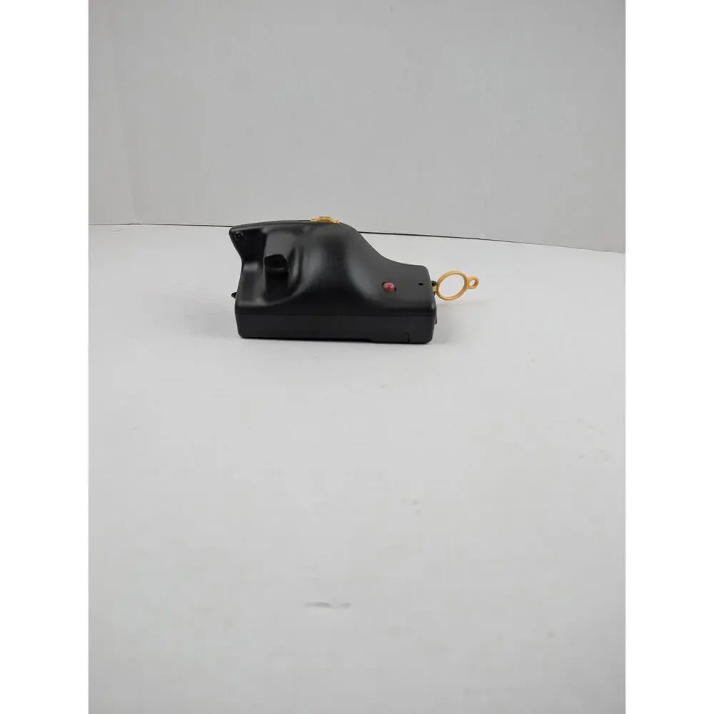 Polaroid JOYCAM instant Camera Old Japanese camera Not Tested As Is misc 1